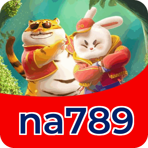 Tabela RTP dos jogos de cassino da na789