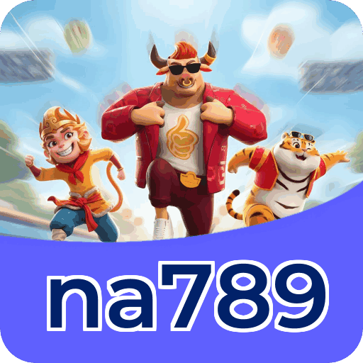 na789 segurança SSL 256-bit - Licença Curaçao, eCOGRA, GLI certificado