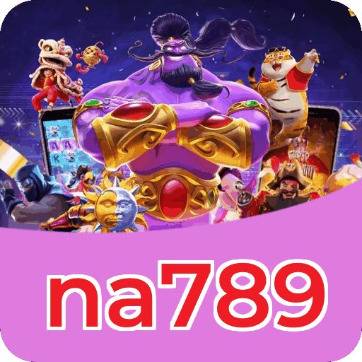 Catálogo na789 2.547 jogos - Pragmatic Play, Evolution, NetEnt