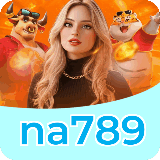 na789 APP mobile iOS Android - 187 mil downloads São Paulo Rio BH