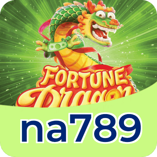 Tabela RTP verificado dos top 15 jogos mais populares na789 - Gates of Olympus, Fortune Tiger, Aviator