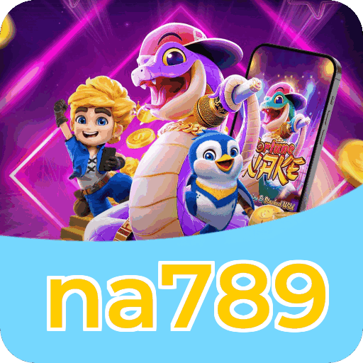 Números de slots e jackpots em material promocional antigo — ilustração, não auditoria