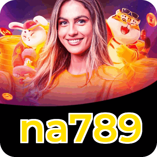 Exemplos ilustrativos de novos cadastros — não é feed auditável