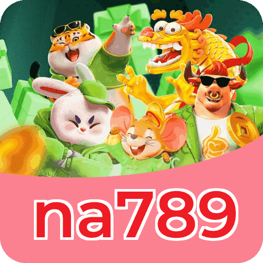 na789 APP mobile iOS Android - 187 mil downloads São Paulo Rio BH