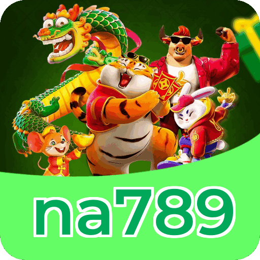 Requisitos do APK da na789 para Android