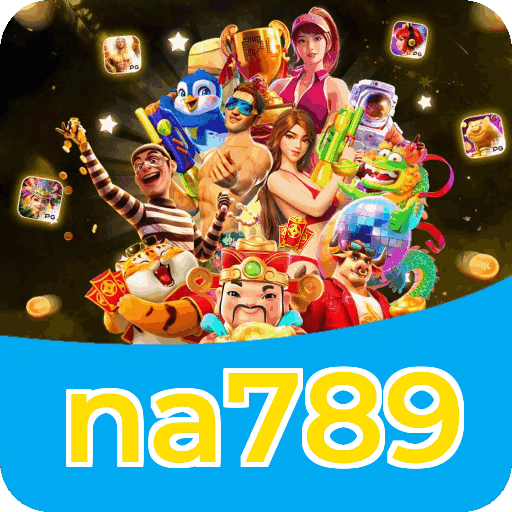 Fluxo de download do app na789 — referência visual