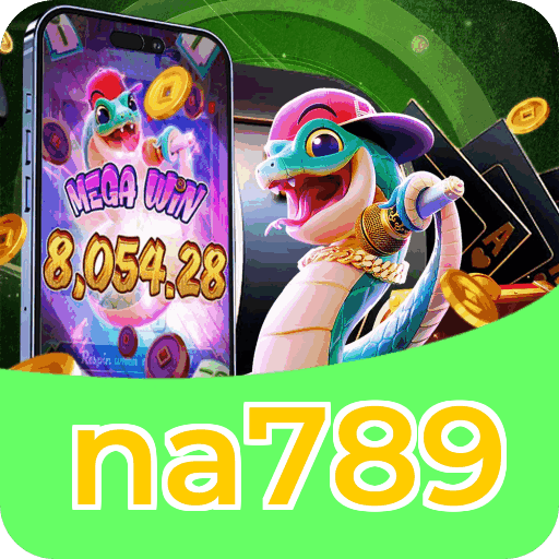 FAQ na789 Brasil - Perguntas frequentes sobre bônus, PIX, RTP, APP mobile e VIP