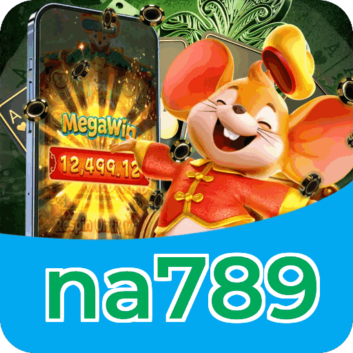 na789 segurança SSL 256-bit - Licença Curaçao, eCOGRA, GLI certificado