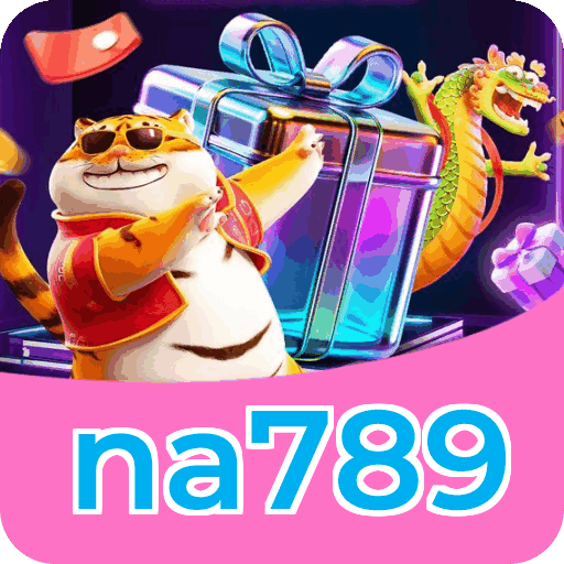 Material promocional do app na789 — ilustração, não métricas auditadas nesta página