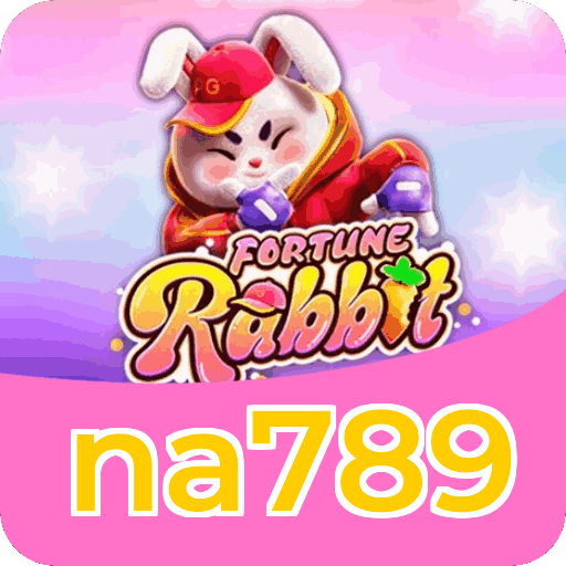 na789 suporte 24/7 português Brasil - 47 atendentes brasileiros chat ao vivo