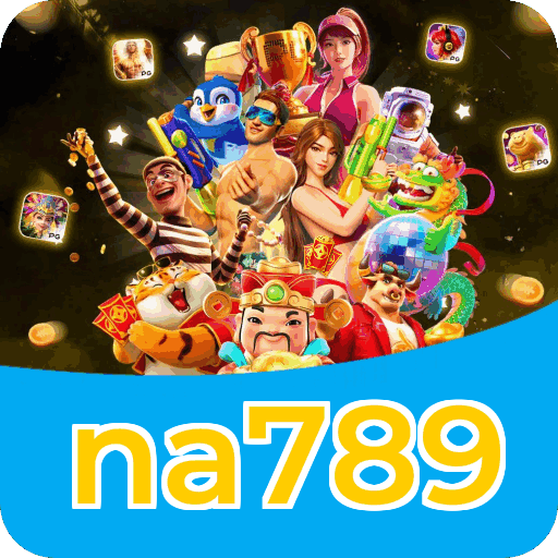 Comparação APP mobile vs versão web da na789