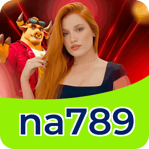Requisitos do APK da na789 para Android