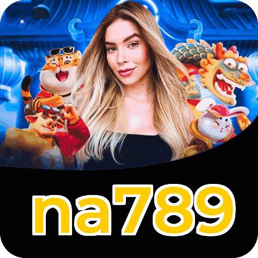 Comparação APP mobile vs versão web da na789