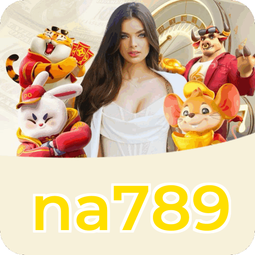 na789 suporte 24/7 português Brasil - 47 atendentes brasileiros chat ao vivo
